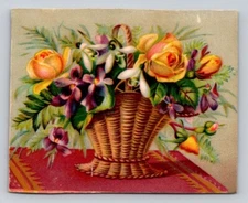 John A Thomas Gun And Locksmith Fishing Tackle Hunting Outfit P160