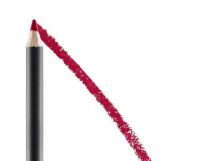 Morphe Full Size Lip Liner ~ CHOOSE YOUR SHADE ~ Lipliner 0.05oz / 1.5g NEW