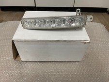 Toyota Aygo Daytime Running Light MK1 FL (AY1...