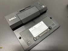 Dell PR03X Docking Station