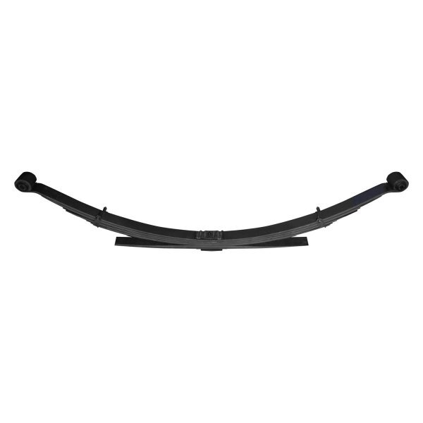 Skyjacker CR35 Softride Leaf Spring | eBay