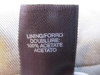 Foto 11 di 24