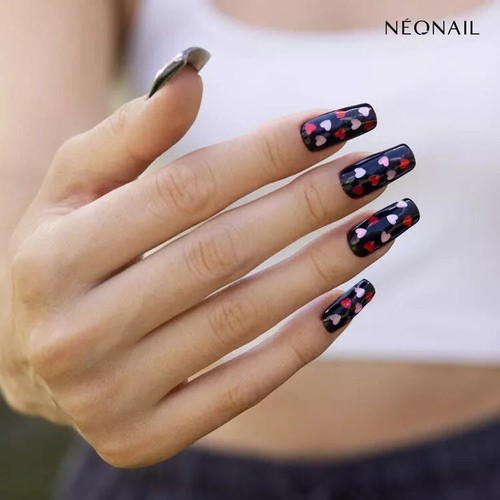 ❤️ NEONAIL UV Nagellack 7,2ml Lacke Nail Polish NUDE STORIES 9 Varianten Hybrid - Bild 92 von 134