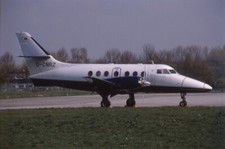 Dia Flugzeug Planespotter Kleinbildformat 24x36mm ungerahmt O20-1-5