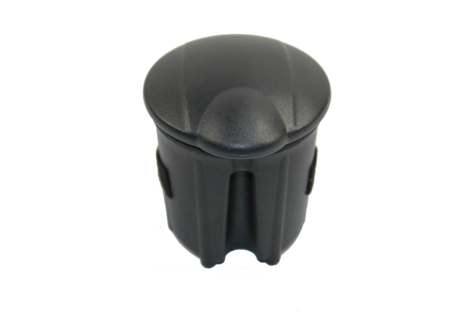 Lada Niva Aschenbecher FüR Mittelkonsole - 2190-8203010 - Lada Taiga, Lada Urban-image