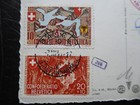 Bild 3 von 4