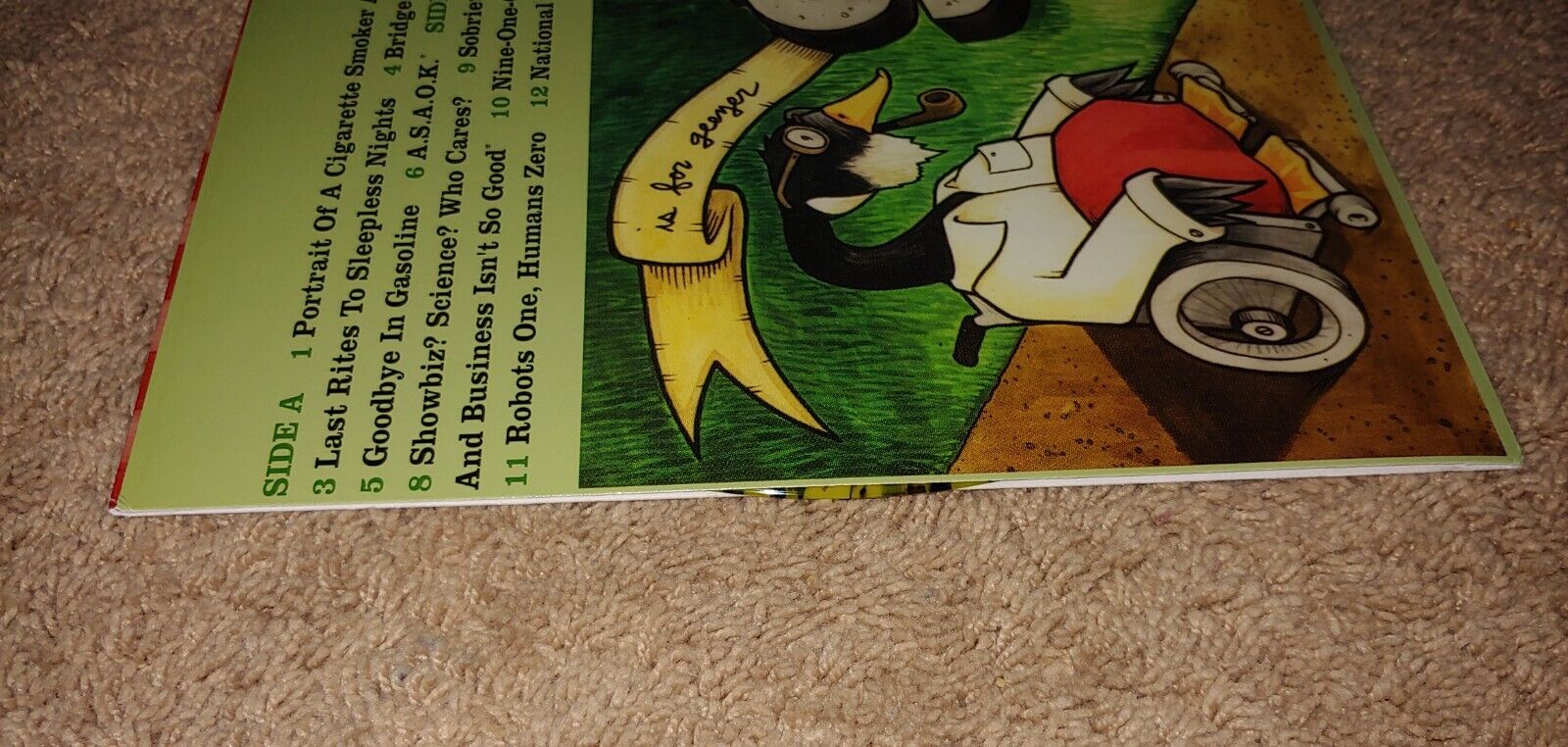 Picture 12 of 24