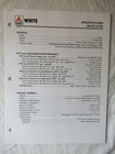 Foto 2 di 8