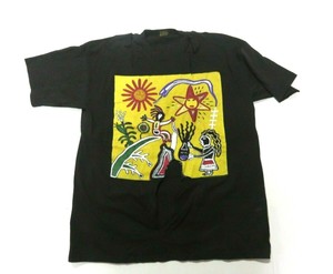 midnight oil t shirts on ebay