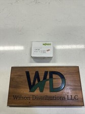 Wago 221-615 Lever-Nuts 10AWG 5 Conductor Com...