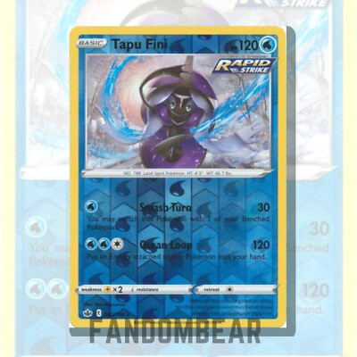 ritual yugioh cards YGOrganization
