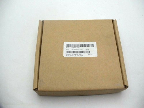 C5961-67105 Kit Bracket Tray 5 - 第 1/2 張圖片