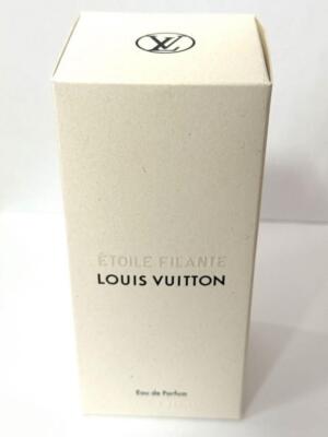 Louis Vuitton Etoile Filante EDP Eau De Parfum Spray 3.4oz/100ml
