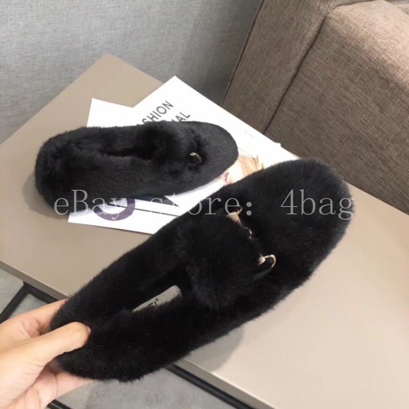 Zapatos De Las Señoras Piel de Cordero Genuino Invierno Slip on metal botas Invierno Genuino Cálido Nieve Peluche De Pisos 9daa9e Zapatos De Las Señoras Piel de Cordero Genuino Invierno Slip on metal botas Invierno Genuino Cálido Nieve Peluche De Pisos 9daa9e