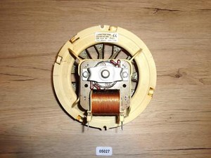 Ikea Backofen FXVM6 80123002 Lüfter Motor Ventilator original