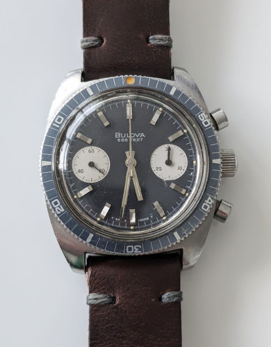 ヴィンテージ　BULOVA 腕時計 il_fullxfull.6814327347_hh67.jpg