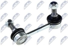 Per Mazda CX-9 1x Barra Antirollio Anteriore Sinistro/Lato Passeggero Stabilizzatore Drop Link