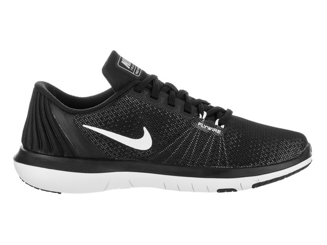 nike women's flex supreme tr 5 training shoes