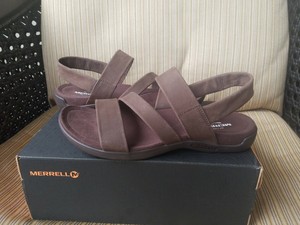 minnetonka sandals