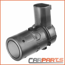 Parksensor Sensor Einparkhilfe für Volvo C70 II S40 II S60 I S80 I V50 V70 2