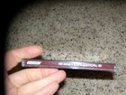 Foto 3 di 3