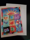 Bild 23 von 24