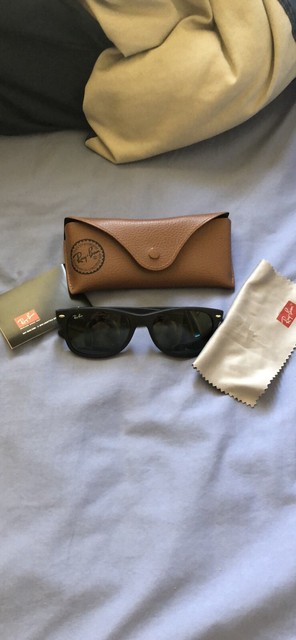 mens ray ban wayfarer sale mens ray ban wayfarer sale