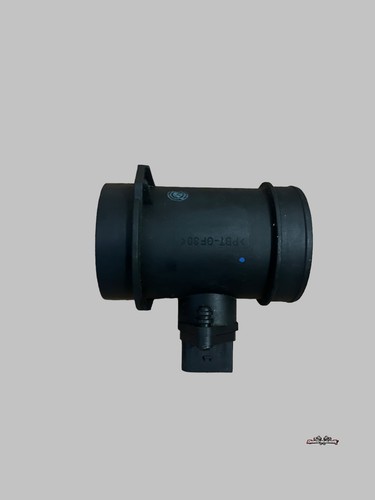 Orig. Luftmassenmesser AUDI A4 A6 A8 ALLROAD VW PASSAT 2.5 TDI 150PS 059906461E