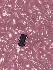 Agilent 1854-1037 Transistor NPN VCE-40V IC-0.2A PD-0.35W FT-300MHz * LOT OF 22*