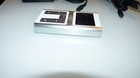 Foto 15 di 23