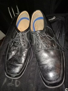 9 eee mens shoes