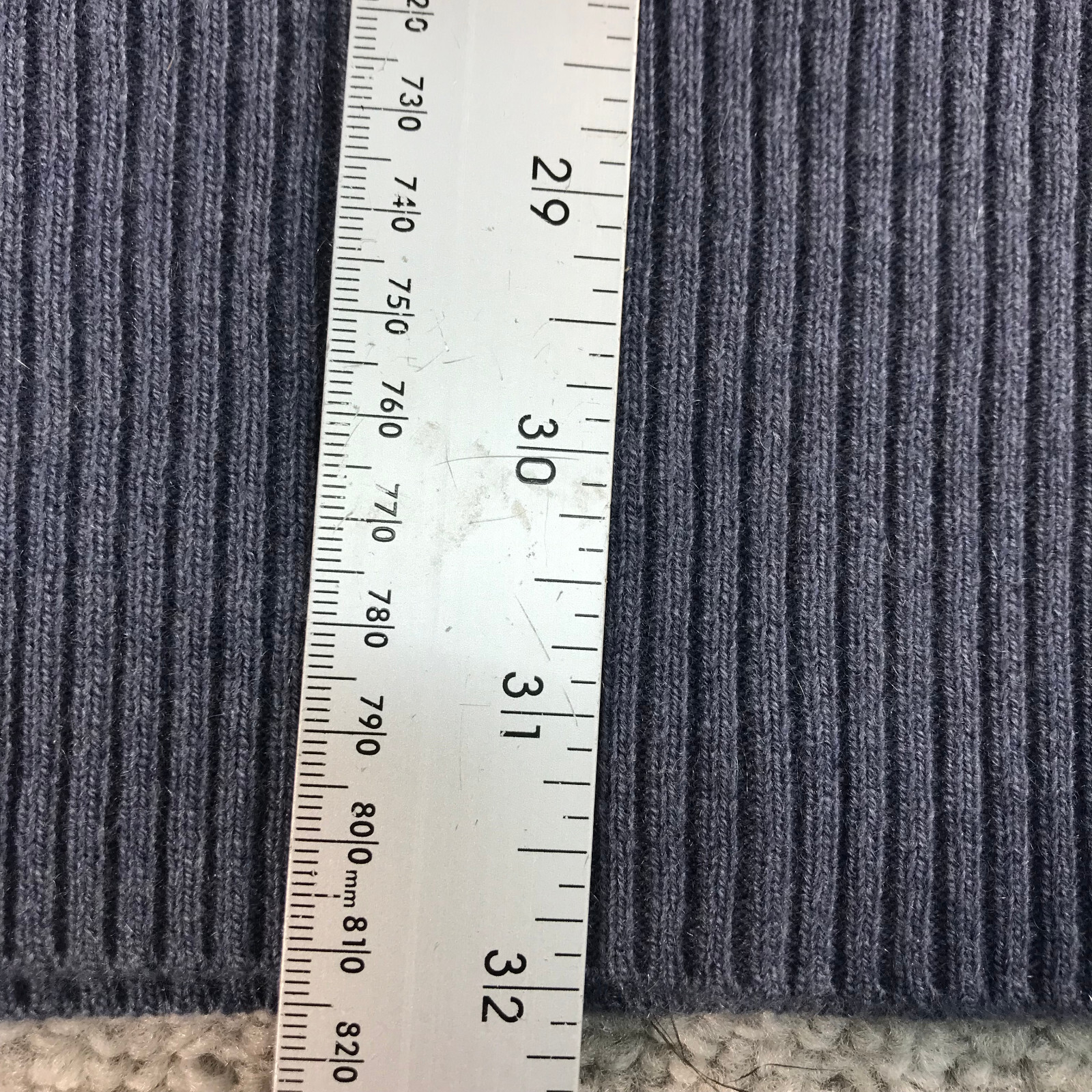 Picture 6 of 11