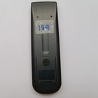 Foto 2 di 3