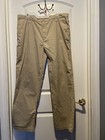Dockers mens pants size 38 — photo 1