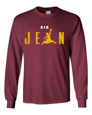Sister Jean Loyola Chicago March Madness 