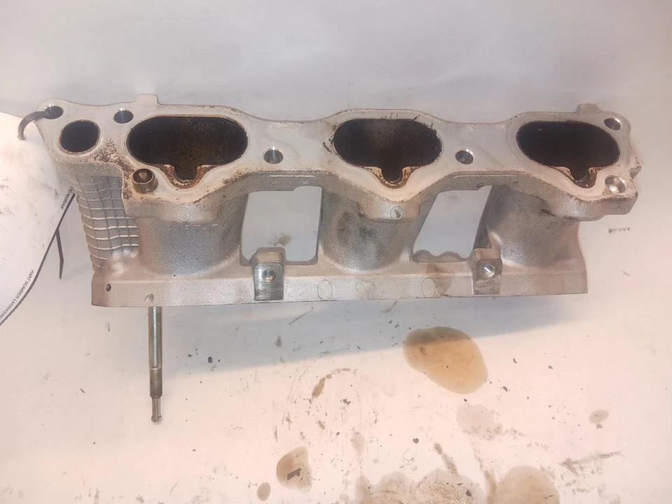 '11-'15 HONDA ODYSSEY Intake Manifold OEM 6 Month Warranty! - Image 2 of 3