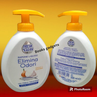 come fare liquido sigaretta elettronica Aromi Concentrati per Sigaretta Elettronica main image 1