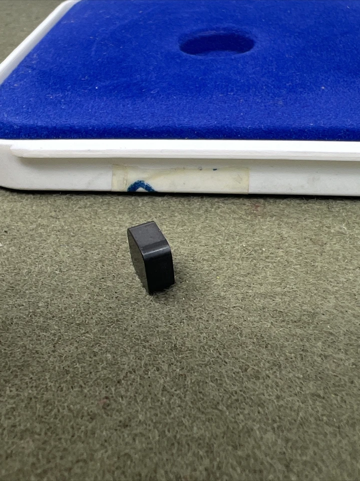 SECO SNMN060316S CBN300 / SNMN 224S CBN Insert EDP 06611 - Image 3 of 4