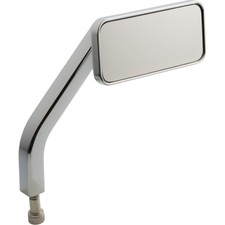 Joker Machine Mirror - No. 1 - Orig Equip - R...