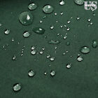 Bild 38 von 39