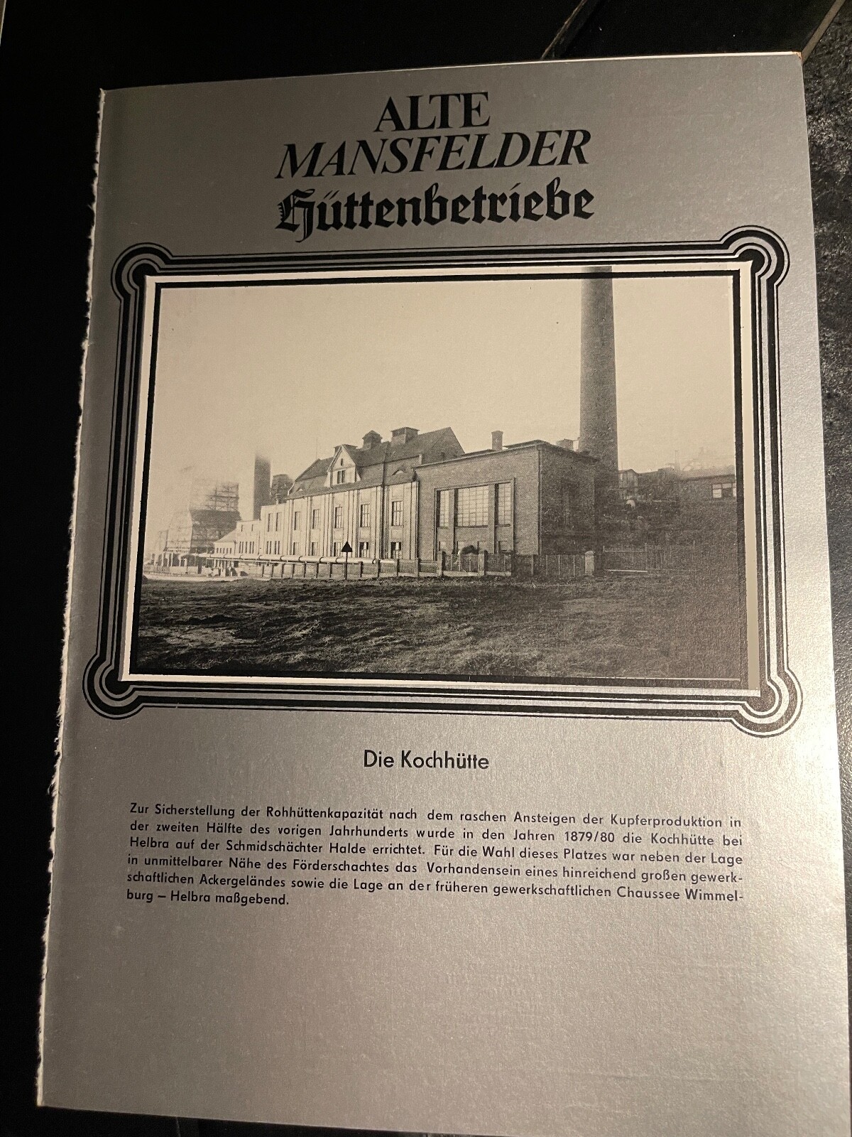 Bild 1 von 1