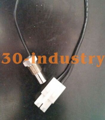 1PCS NEW FOR Oil Cooler Sensor Oil Temperature Probe