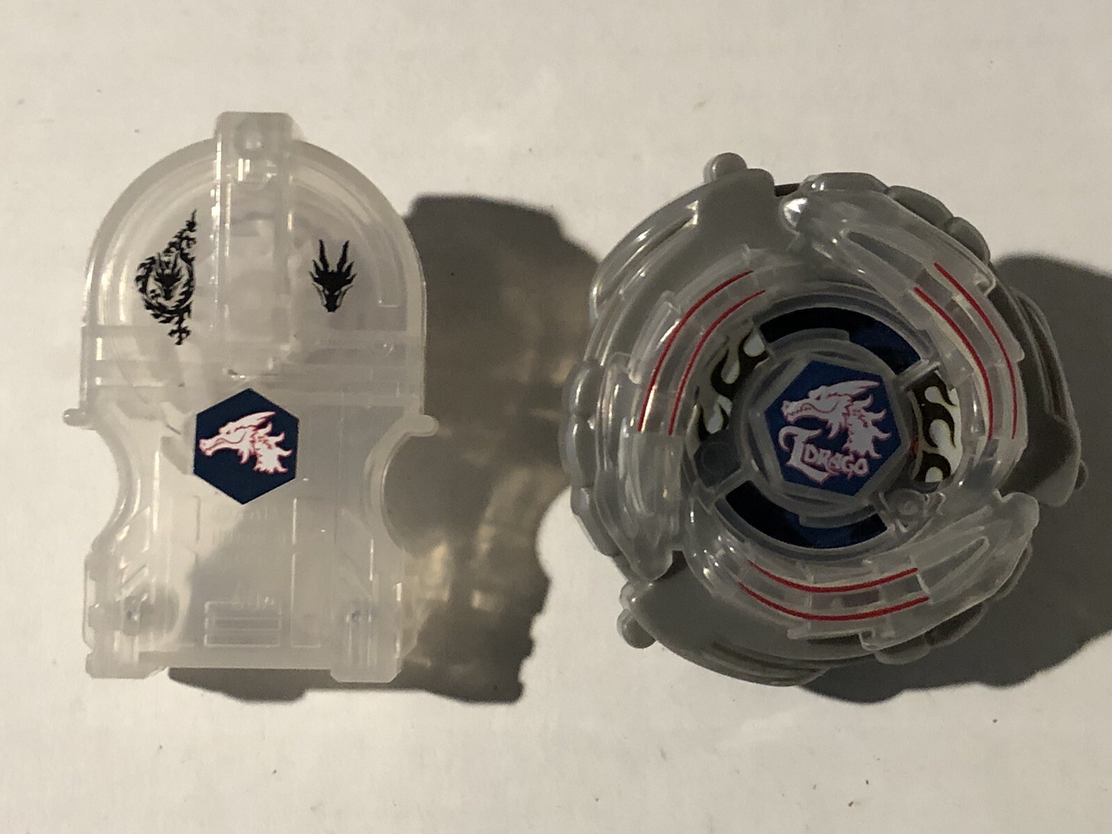 Picture 4 of 5