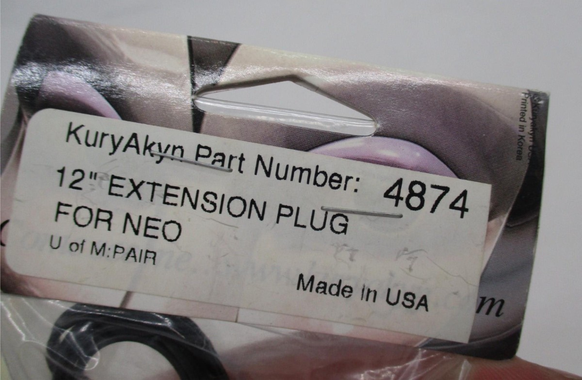 Harley Davidson Kuryakyn 12