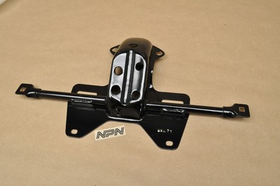 Honda OEM Ct90 Rear Taillight Housing Assembly 84700-174-770 for  