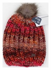 55 M MAXIMO STRICKMODEN BRUNO BARTHEL GMBH & CO KG 53573-723300-69 Kinderbeanie