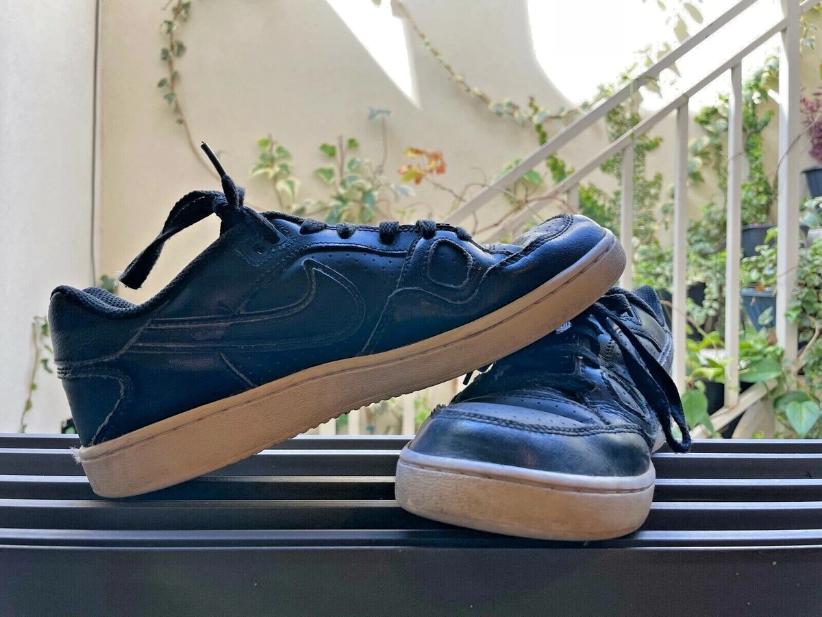 Used nike shoes best sale ebay