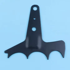 Outer Felling Dog Spike for HUSQVARNA 362 365 372 385 390 570 575 Chainsaw