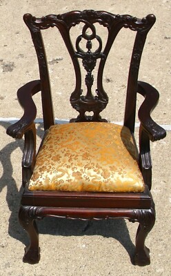 1890 display picture 1