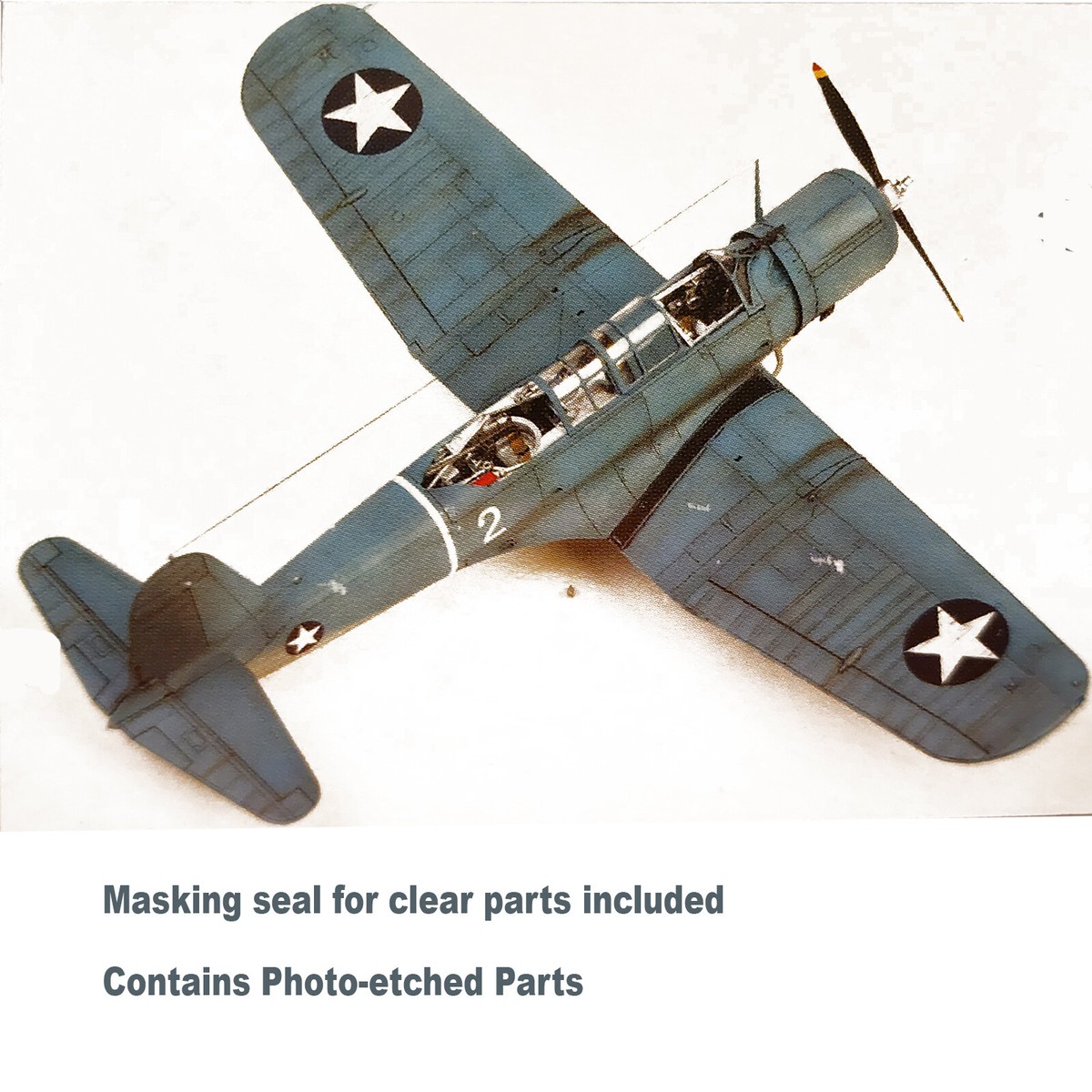 s-l1200.jpg